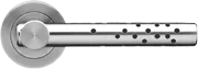 ER 66