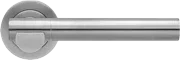 ER 69