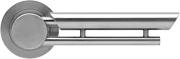ER 71