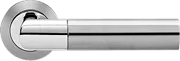 ER 48