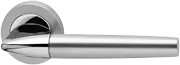 R 24