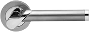 R 38