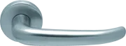 Pullbloc Dragon