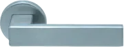 Pullbloc Quadra