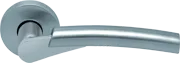 Pullbloc Rocket