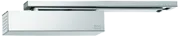 Dorma TS 92 Contur
