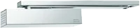 Dorma TS 93 Contur