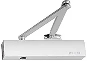 Geze TS 4000