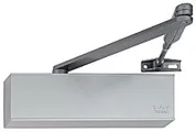 Dorma TS 72