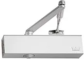 Dorma TS 73