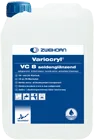 Variocryl VC