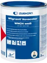 Novacolor Hochglanz WNCH