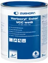 Variocryl Color VCC