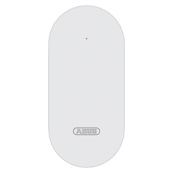 ABUS BRIDGE One