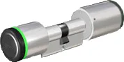 SimonsVoss MobileKey