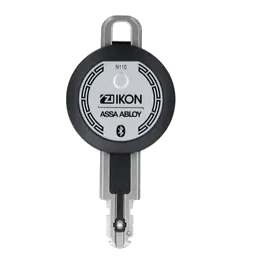 eCLIQ Schlüssel N110 Connect Bluetooth