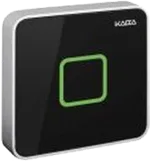 Kaba evolo Wandleser