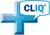+CliQ Logo