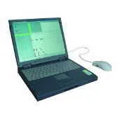 +CliQ Laptop für Programmierung