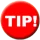 Tipp