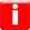 Hinweis