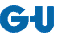 G-U Logo