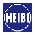 Hersteller-Logo
