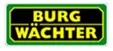 Burg Wächter Logo