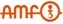 AMF