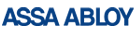ASSA ABLOY Logo