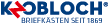 Knobloch Logo