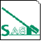 Schulte Schlagbaum
