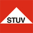 STUV
