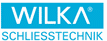 Wilka
