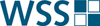 WSS