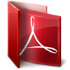 PDF Downloads