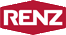 RENZ Briefkasten